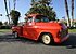 1956 Chevrolet Other Chevrolet Models for sale 101019052